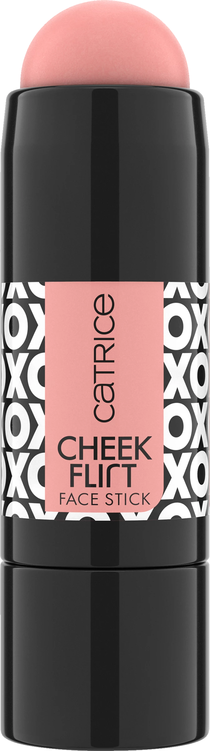 Catrice Cheek Flirt Face Stick 030 2 Catrice Cheek Flirt Face Stick 030 – Bild 2