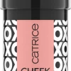 Catrice Cheek Flirt Face Stick 030