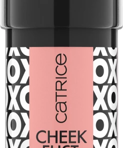 Catrice Cheek Flirt Face Stick 030