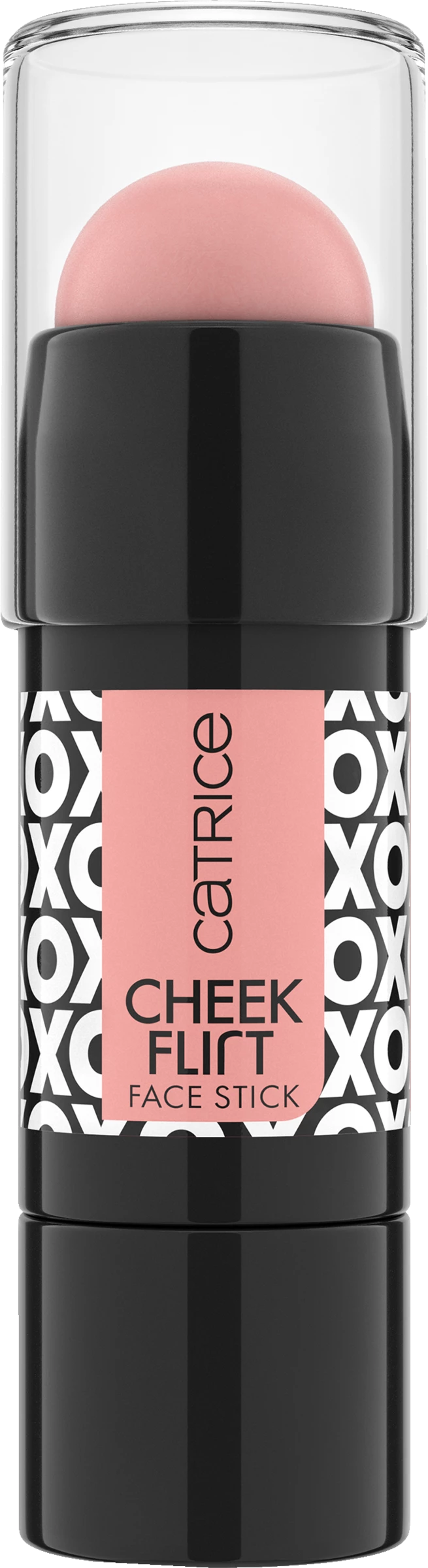 Catrice Cheek Flirt Face Stick 030 1 Catrice Cheek Flirt Face Stick 030
