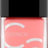 Catrice ICONAILS Gel Lacquer 154