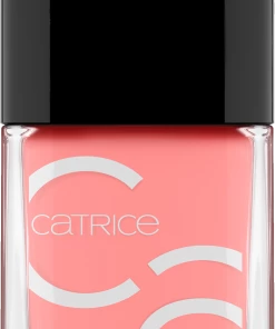 Catrice ICONAILS Gel Lacquer 154