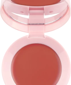 Catrice Beautiful.You. Cream-To-Powder Blush 01 -Calvin-Klein-Verkauf MAM 9953163 SHOP IMAGE 1.4